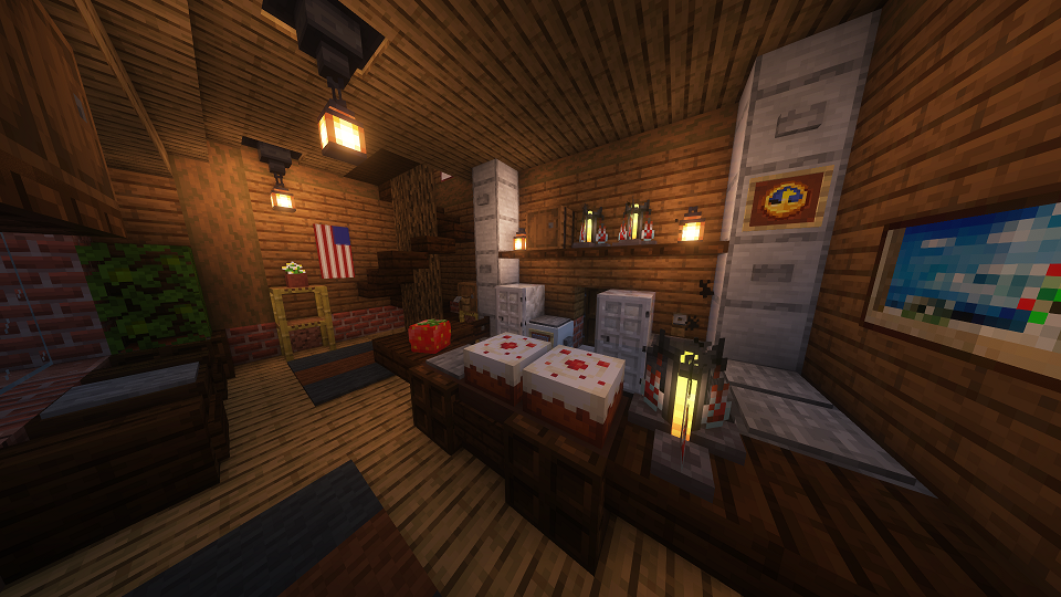 Ricks Cafe_Innen.png