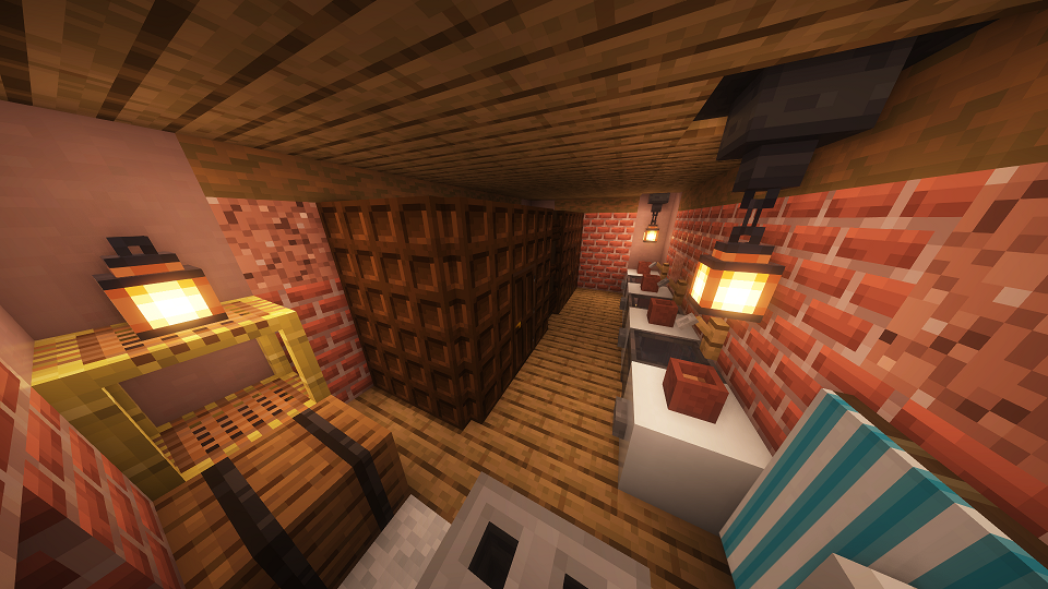 RicksCafe_Bath.png