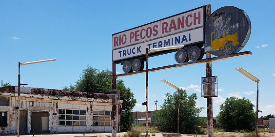 Rio Pecos.png