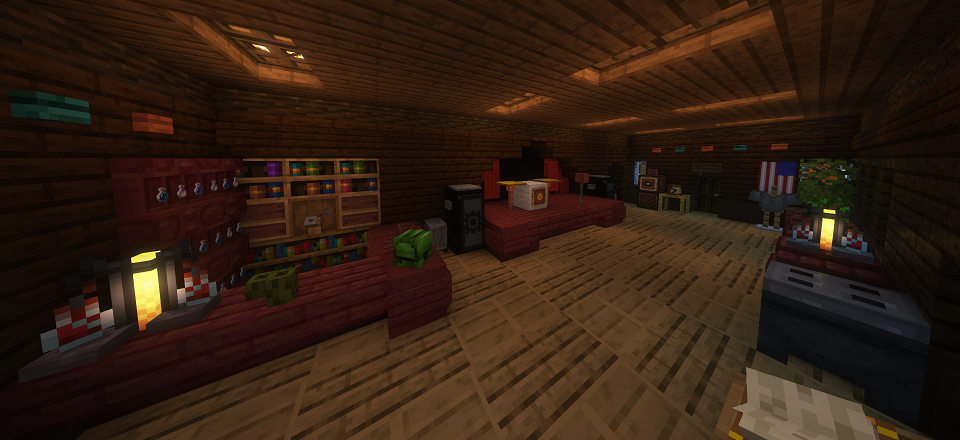 Roadhouse_Hauptsaal.png