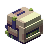 Roboterkopf.png