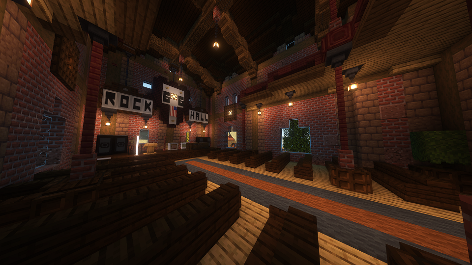 RockHall-Saal.png