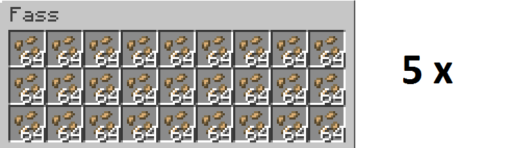 Rotebete Samen 5.png