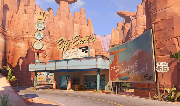 Route 66 ow.png