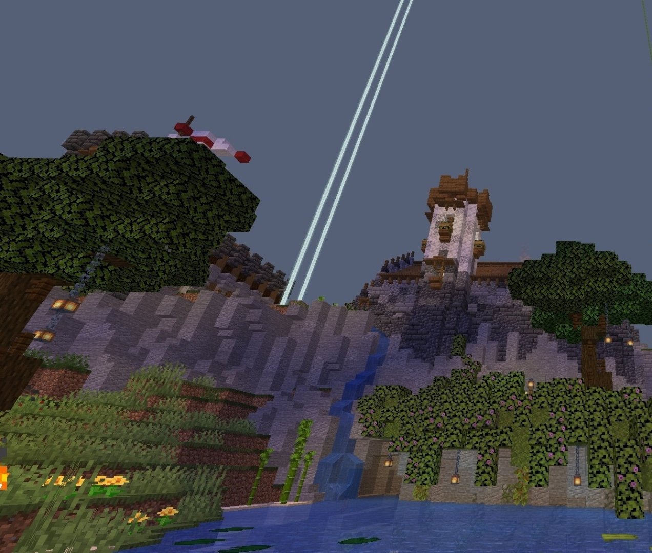 Runde 1 Hinweis 2.jpg