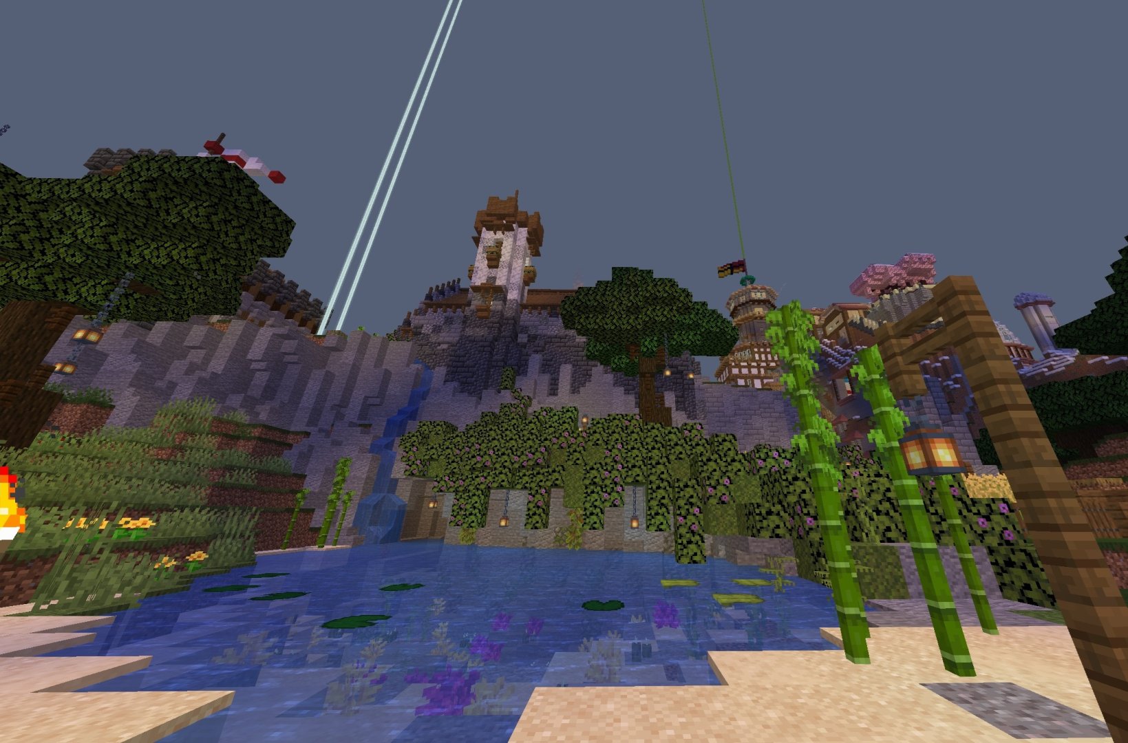 Runde 1 Hinweis 4.jpg