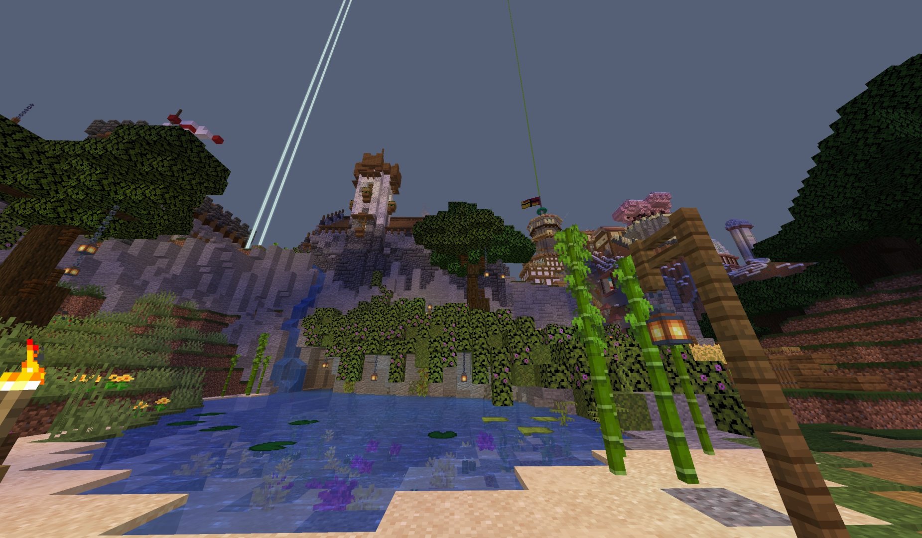 Runde1 Hinweis 5.jpg