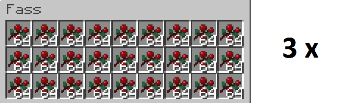 Süßbeeren 3.png