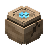 Sack voller Diamanten.png