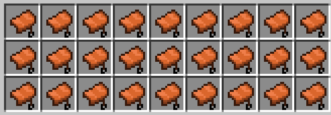 Sattel.png