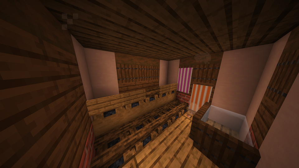 Sauna-Suburb.png