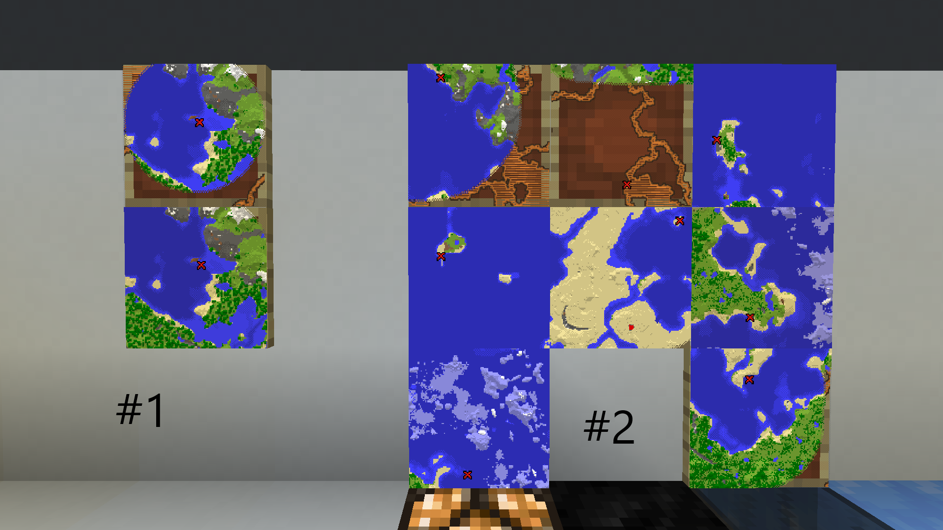 Schatzkarten1.png
