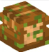 Schimmelndes Brot.png