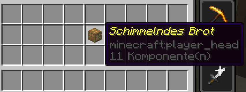 Schimmelndes Brot.png