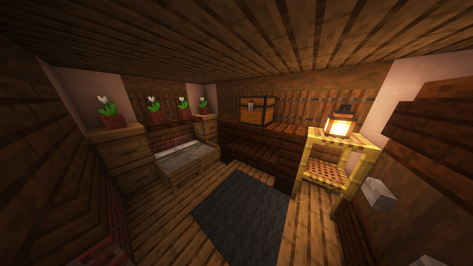 Schlafzimmer2-Suburb.png