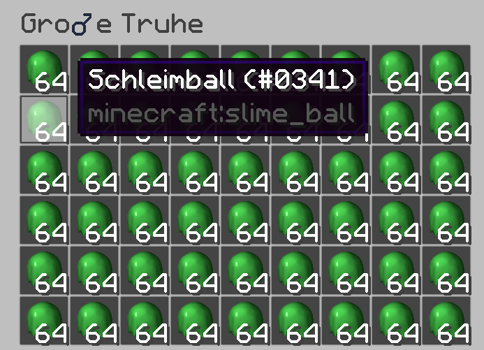 Schleim.PNG