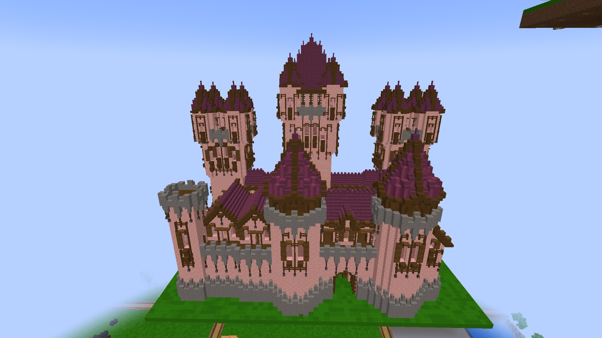 Schloss.jpg