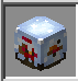 schneekugel neu k218.PNG