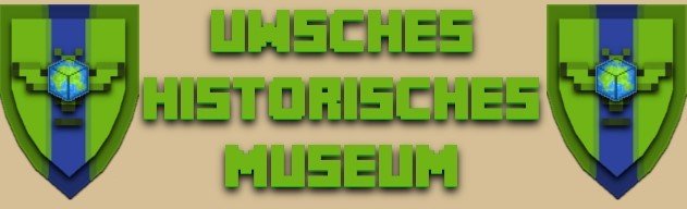 Schriftzug Forum.jpg