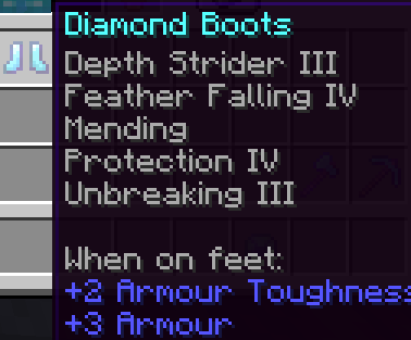 Schuhe.png