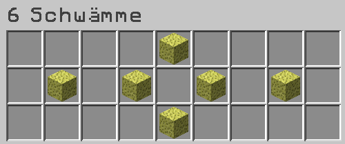 Schwaämmen.PNG