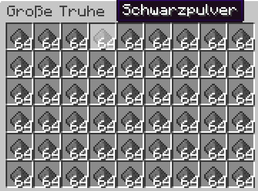 Schwarzpulver.png