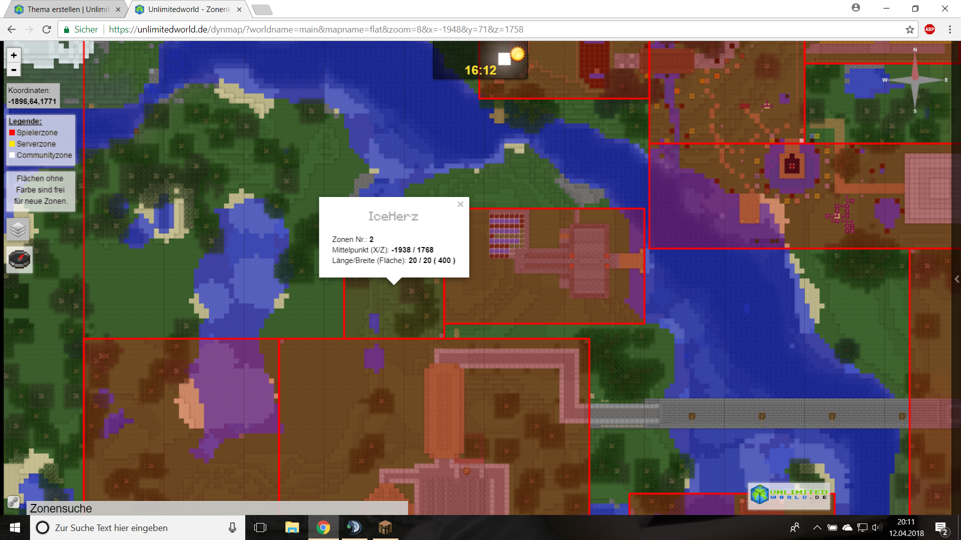 Screenshot (1).png
