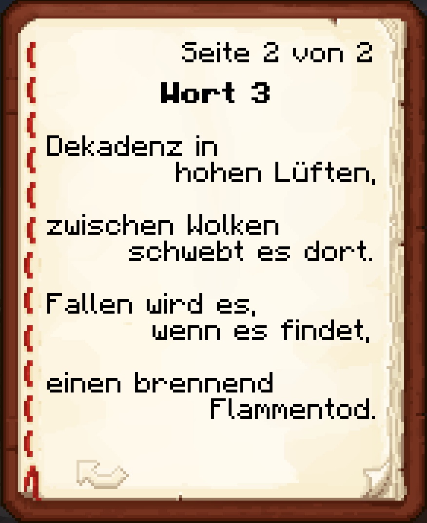 Screenshot (154).jpg