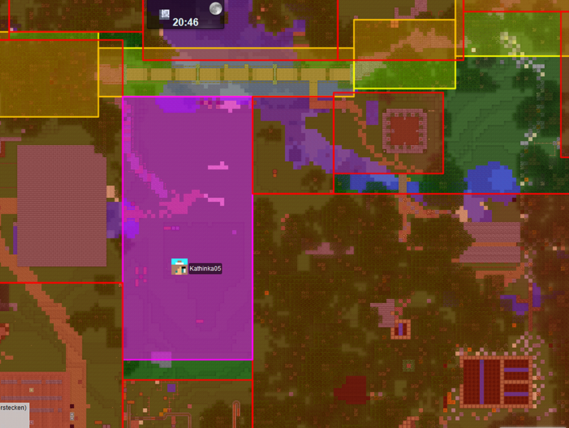Screenshot 2017-08-26 09.55.29.png