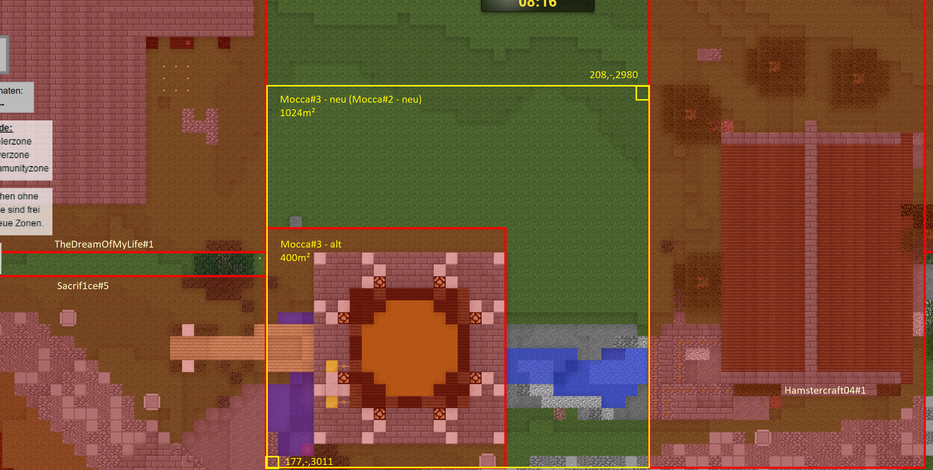 Screenshot-2017-11-8 Unlimitedworld - Zonenkarte.png