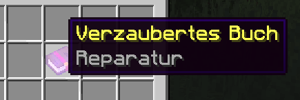 Screenshot 2020-11-08 153853.png