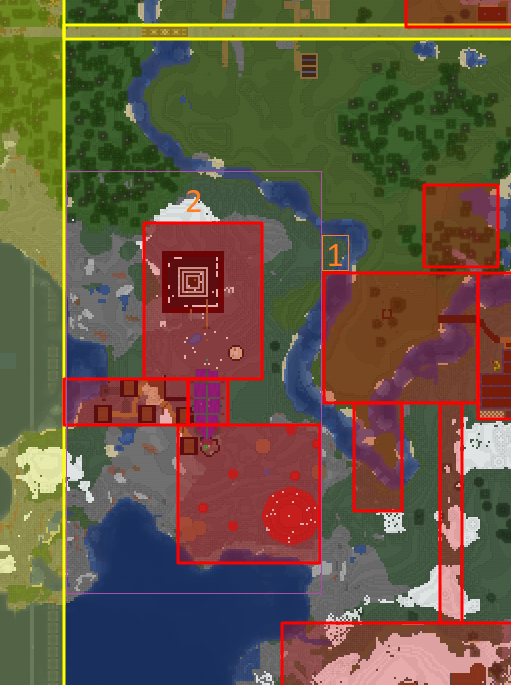 Screenshot 2022-04-02 21.53.05.png