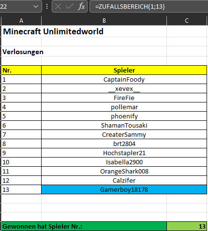 Screenshot 2023-10-01 200648-excel.png