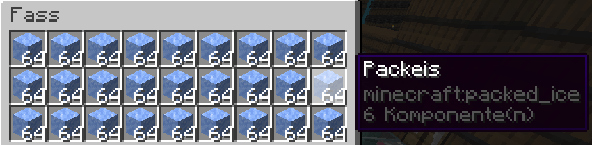 Screenshot 2024-10-23 194816.png