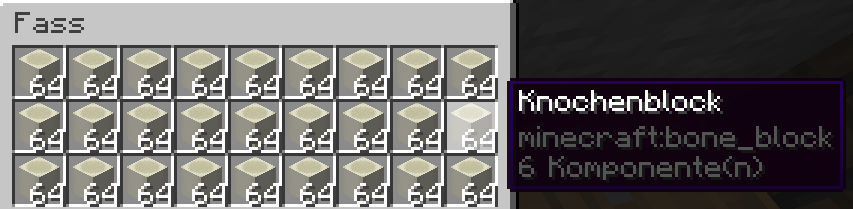 Screenshot 2024-10-23 194834.png