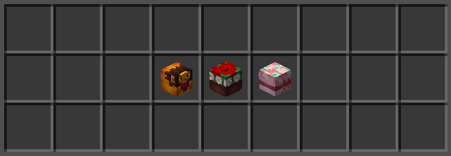 Screenshot 2025-02-14 004214.png