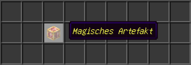 Screenshot 2025-03-04 210935.png