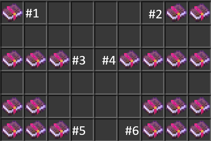 Screenshot 2025-07-03 221046.png