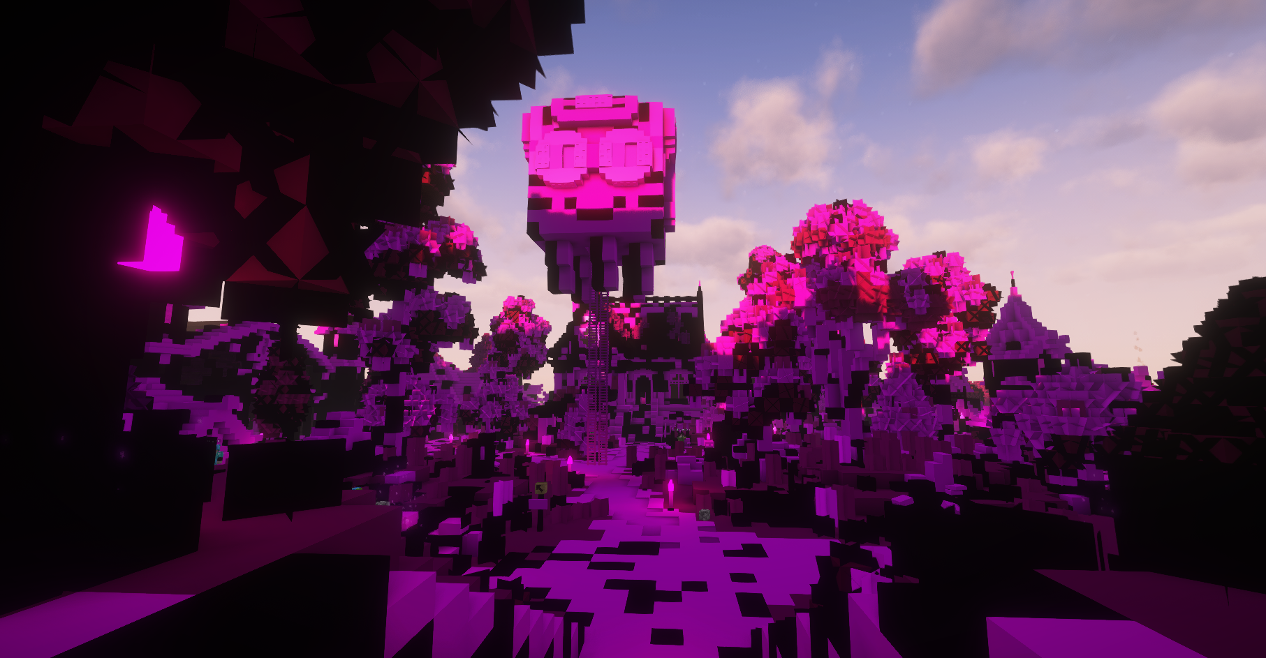 Screenshot 2025-07-31 192208.png
