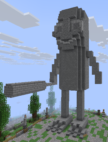 Screenshot 2025-08-23 163223.png