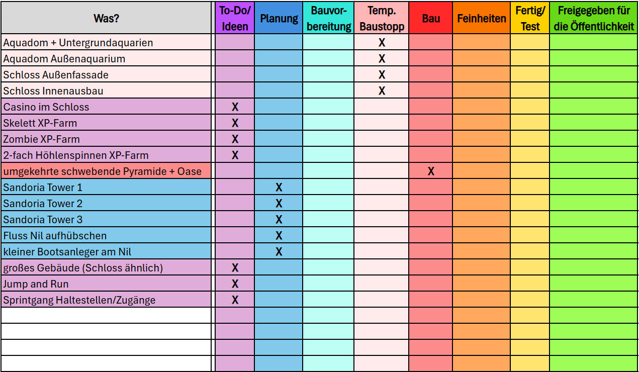 Screenshot 2025-10-23 104536.png