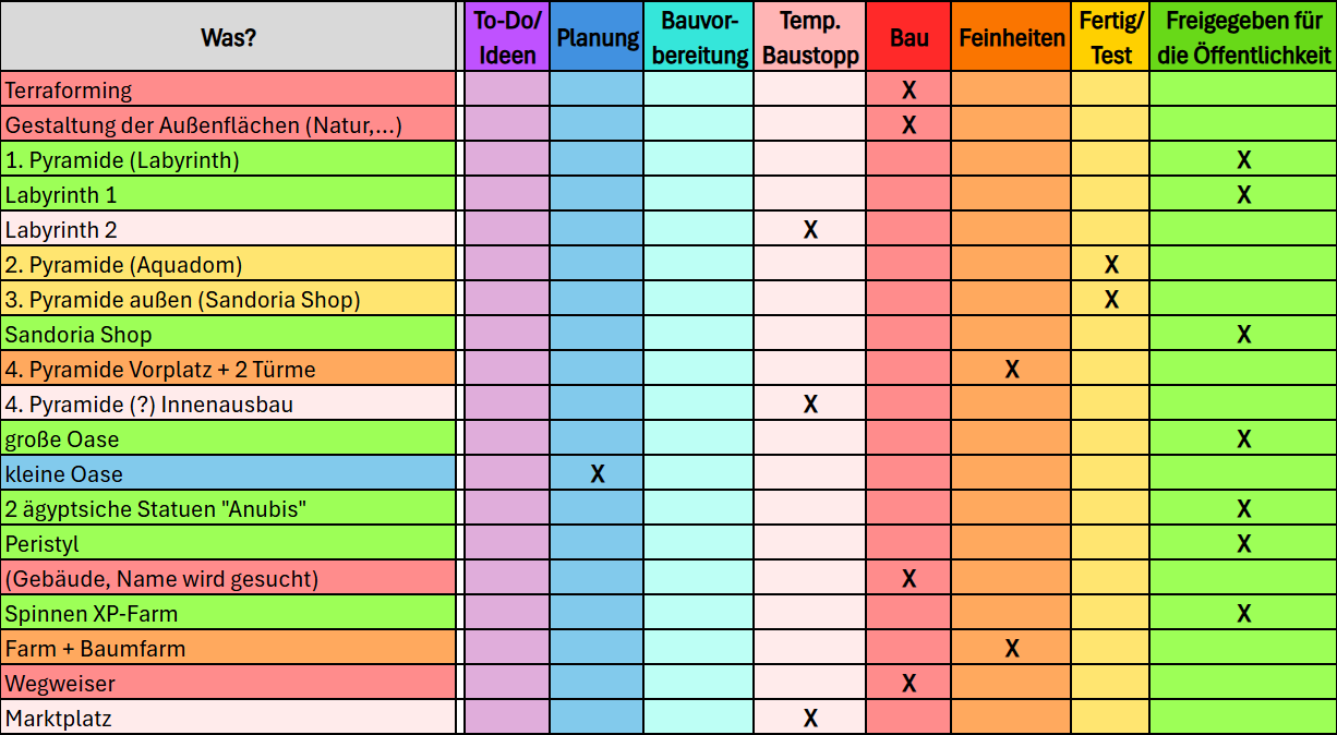 Screenshot 2025-10-26 190103.png