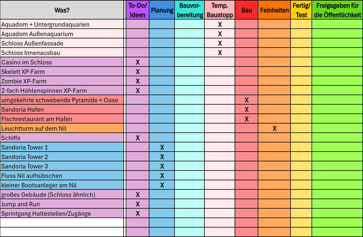 Screenshot 2025-10-26 190117.png