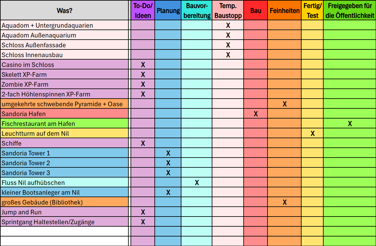 Screenshot 2025-10-31 221008.png