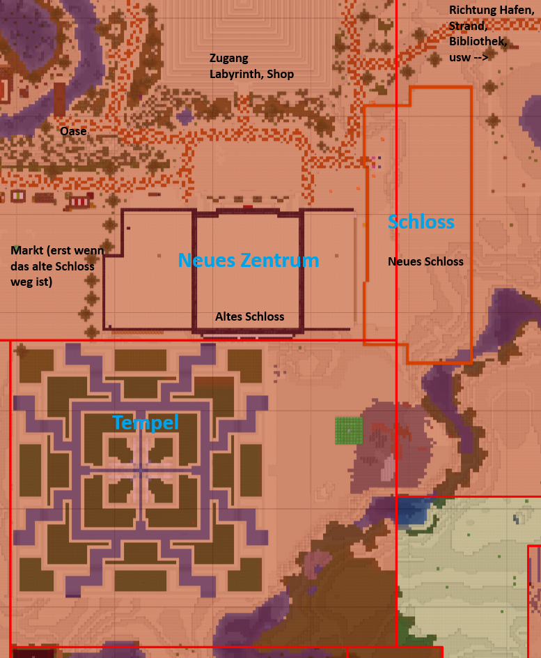 Screenshot 2025-11-16 101524.png