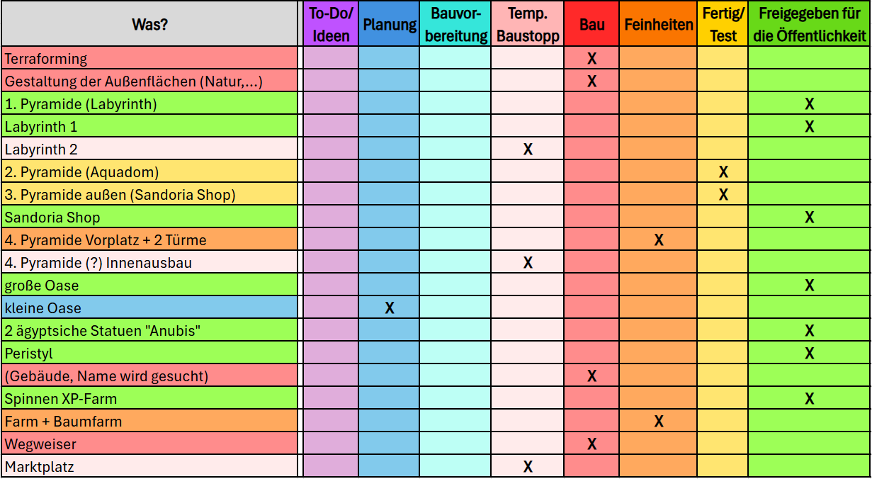 Screenshot 2025-11-16 102258.png