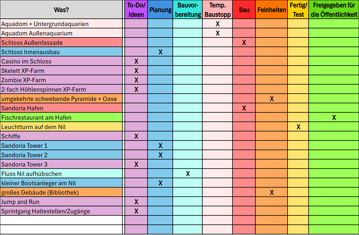 Screenshot 2025-11-16 102309.png