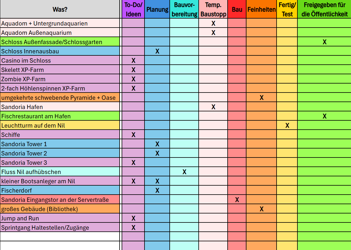 Screenshot 2025-10-26 190117.png