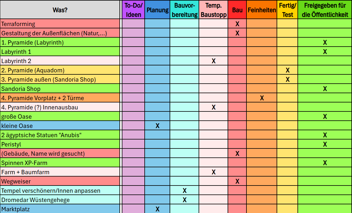 Screenshot 2025-11-25 171717.png