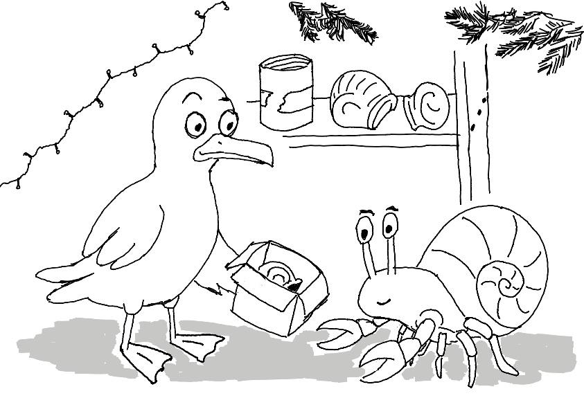 Screenshot 2025-11-28 195514.jpg